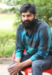 sree vishnu_teluguvox 2